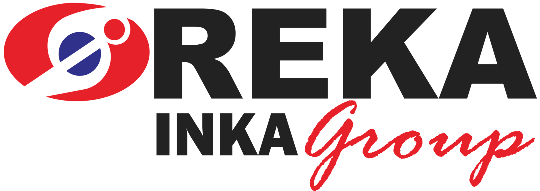 Reka Inka